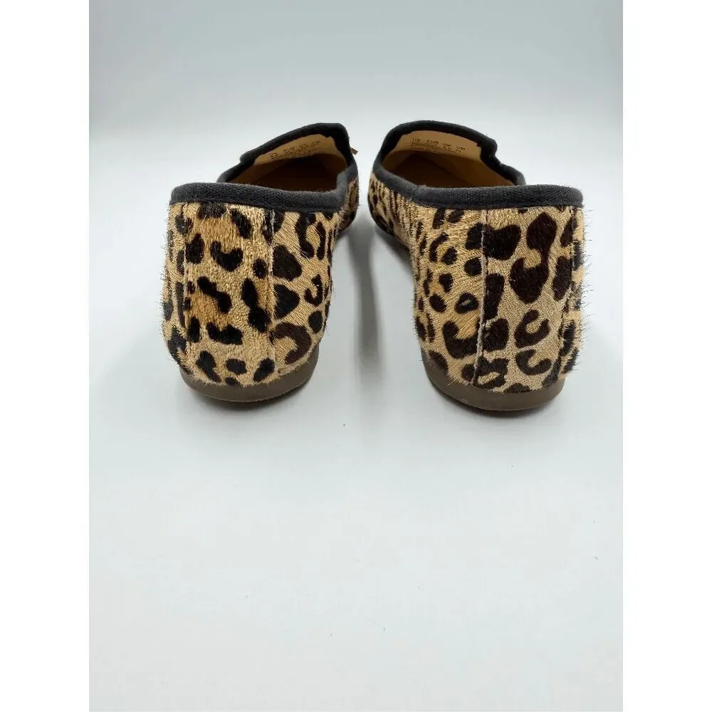 Hush Puppies add stylish